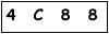 salt-9479EBF1
