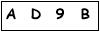 salt-714856D3