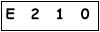 salt-8F442117