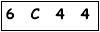 salt-198A8EB5