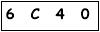 salt-3B543BAD