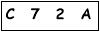 salt-94A27A92