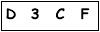 salt-4A1C7520
