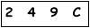 salt-12C991AA