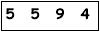 salt-7033C59D
