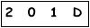salt-FFDED1C1
