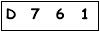 salt-3CA8DB01