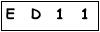 salt-F19F581C