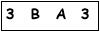 salt-BE92BDFB