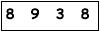 salt-E6D6B334