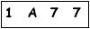 salt-CAC67F1A
