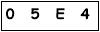 salt-0F304545