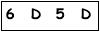 salt-AFC26098