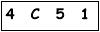 salt-EB09A1C3