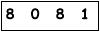 salt-8EDF8E20