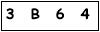 salt-022767B4