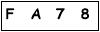 salt-1D80B77A