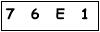 salt-AFE4C975