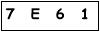 salt-75F02A65