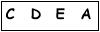 salt-E500ABDF