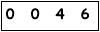 salt-8DB804B4