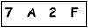salt-F4AC6676