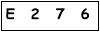 salt-75BE1CA7