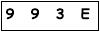 salt-3038F297