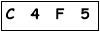 salt-4F821D17
