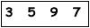 salt-AEA43C31