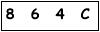 salt-2EA9B8D6