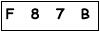 salt-975DB572