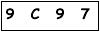 salt-040D928D