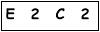 salt-FEC755EC