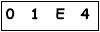 salt-B53C2460
