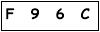 salt-66A3AE0A