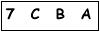 salt-CB293B76