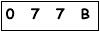 salt-693A3047