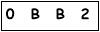 salt-B9A44A61