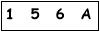 salt-66D7B392