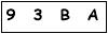 salt-44EA036B