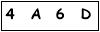 salt-8B714A40