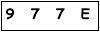 salt-9C911EDF