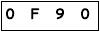salt-26FF47CB