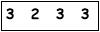 salt-6ADBA8E9