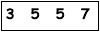 salt-2ACC126F
