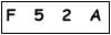 salt-65F1FC1E