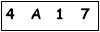 salt-8B5A13CE