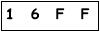 salt-63FA3499
