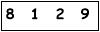 salt-43A22A4A